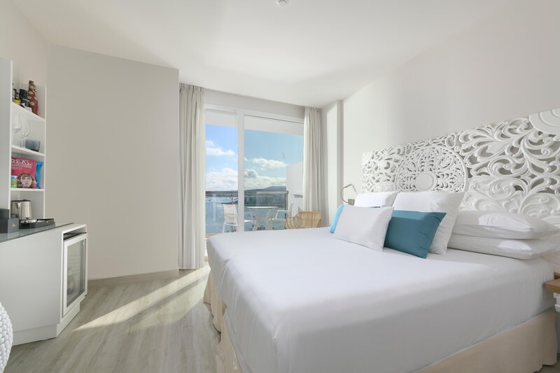 Amàre Beach Hotel Ibiza 63