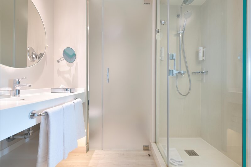 Amàre Beach Hotel Ibiza 68