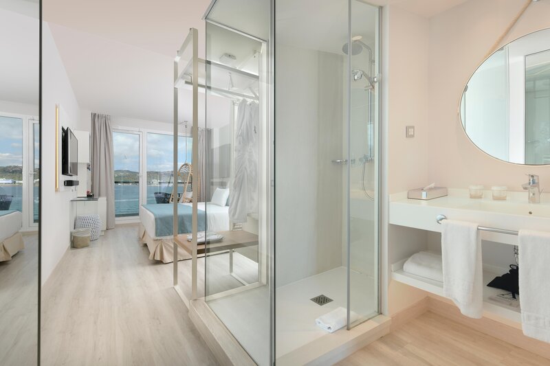 Amàre Beach Hotel Ibiza 76