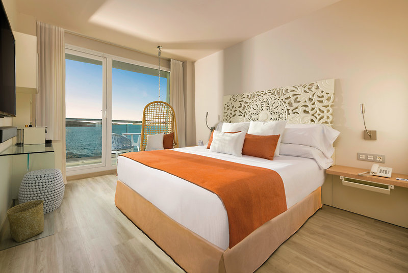 Amare Beach Hotel Ibiza - Erwachsenenhotel  8