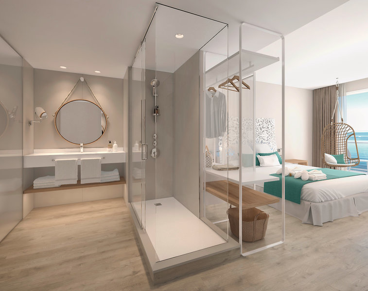 Amare Beach Hotel Ibiza - Erwachsenenhotel  9