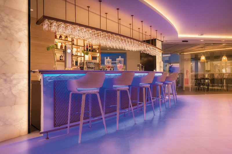 Amare Beach Hotel Ibiza - Erwachsenenhotel  21