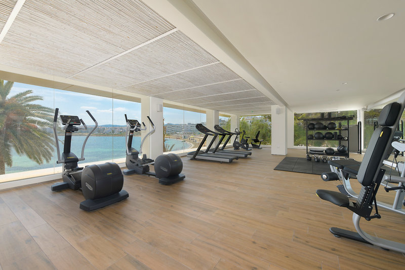 Amare Beach Hotel Ibiza - Erwachsenenhotel  23