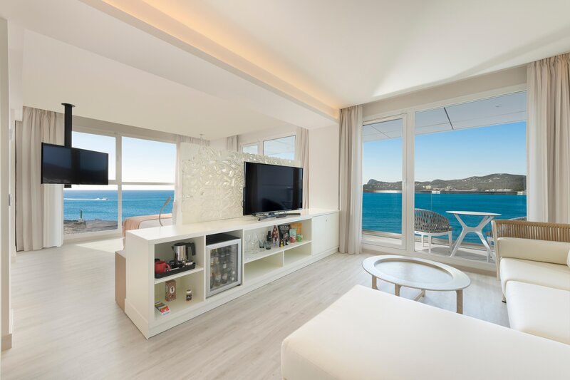 Amàre Beach Hotel Ibiza 41