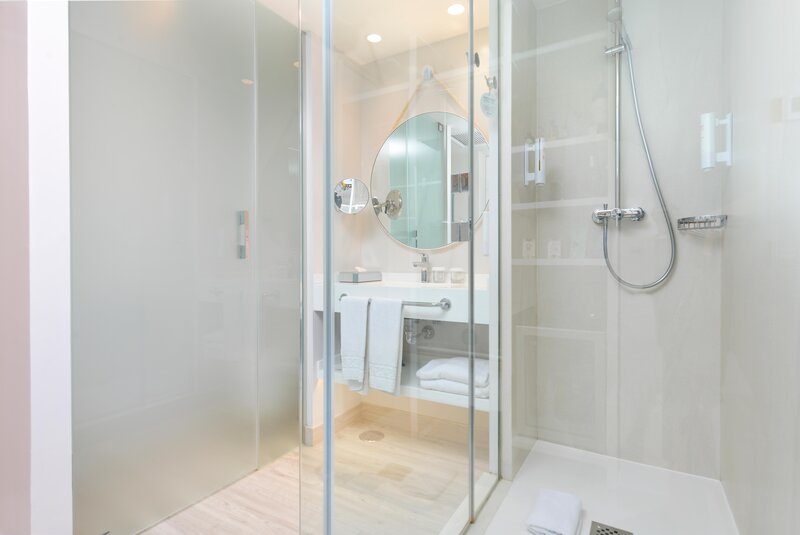 Amàre Beach Hotel Ibiza 72