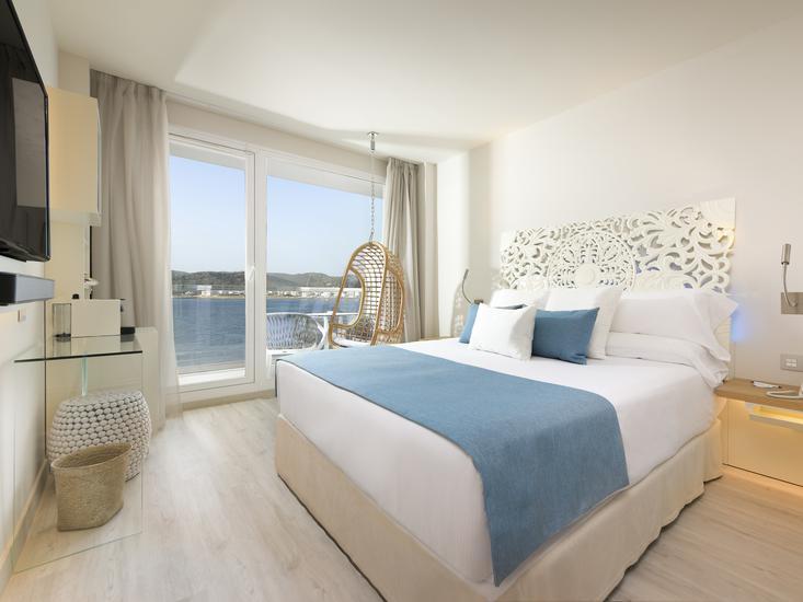 Amare Beach Hotel Ibiza - Erwachsenenhotel  7