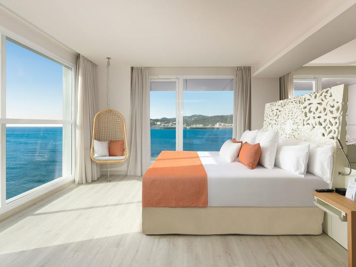 Amare Beach Hotel Ibiza - Erwachsenenhotel  8