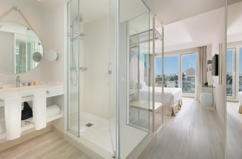 Amare Beach Hotel Ibiza - Erwachsenenhotel  24