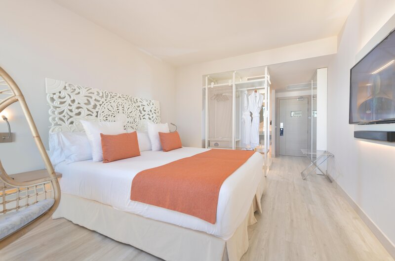 Amare Beach Hotel Ibiza - Erwachsenenhotel  65