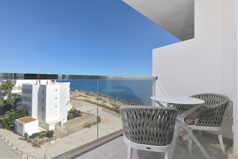 Amare Beach Hotel Ibiza - Erwachsenenhotel  66