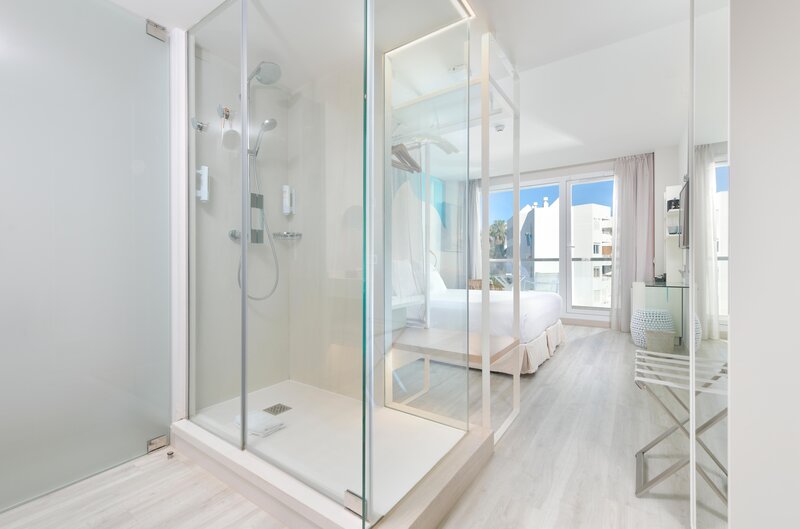 Amare Beach Hotel Ibiza - Erwachsenenhotel  73