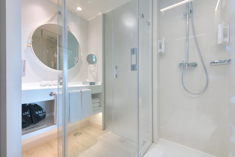 Amare Beach Hotel Ibiza - Erwachsenenhotel  75