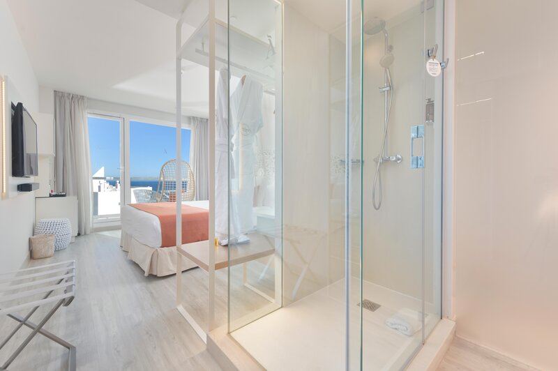 Amare Beach Hotel Ibiza - Erwachsenenhotel  82