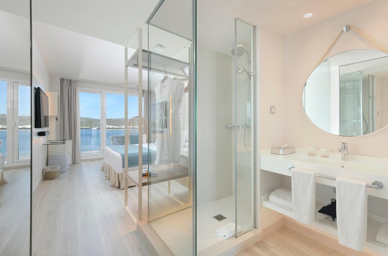 Amare Beach Hotel Ibiza - Erwachsenenhotel  85