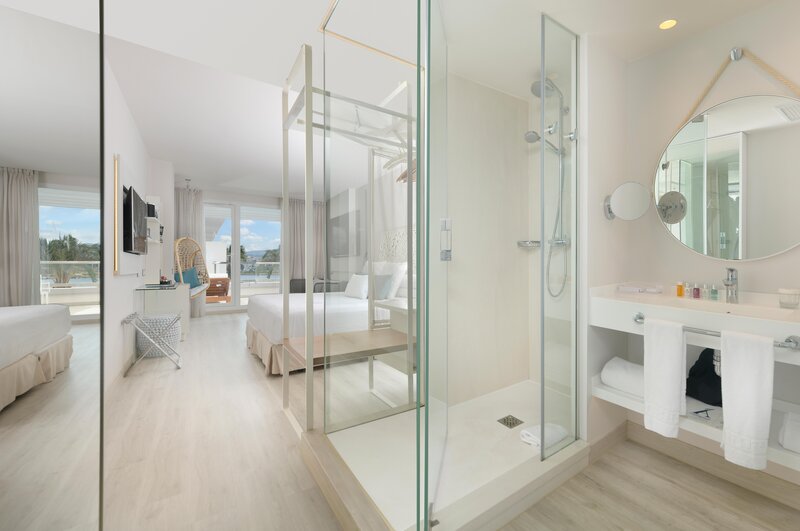 Amare Beach Hotel Ibiza - Erwachsenenhotel  87