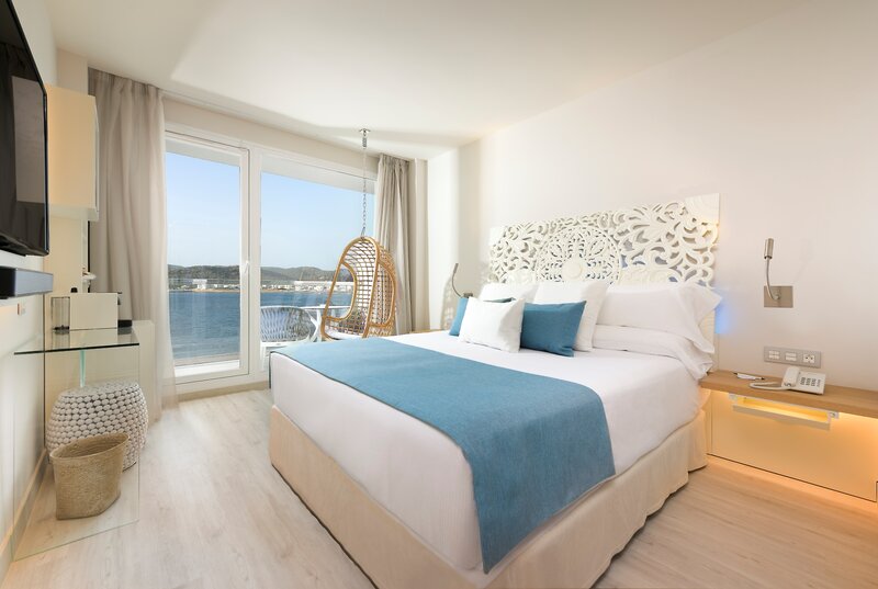 Amàre Beach Hotel Ibiza 12