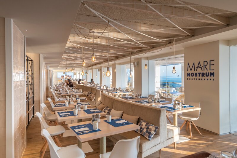 Amàre Beach Hotel Ibiza 15