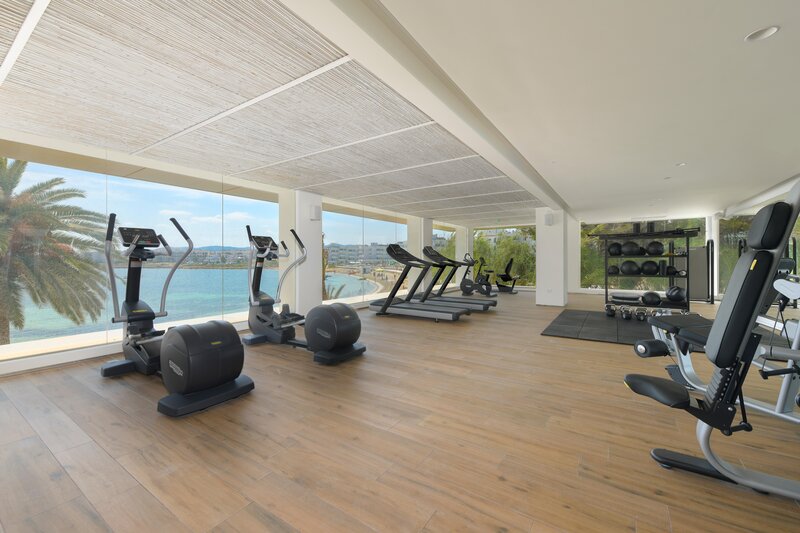 Amàre Beach Hotel Ibiza 27