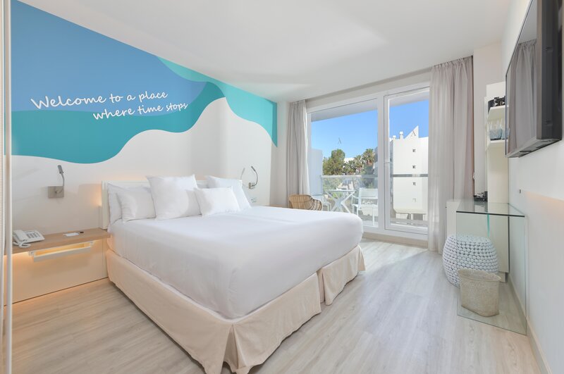 Amàre Beach Hotel Ibiza 35