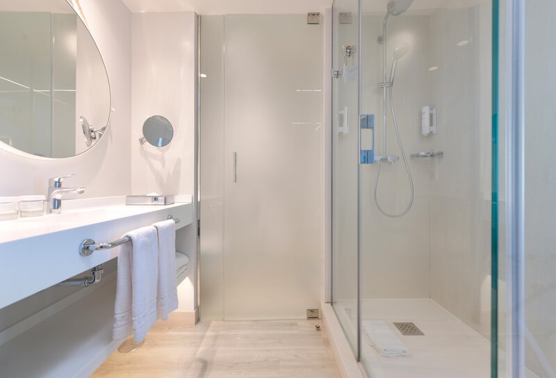 Amàre Beach Hotel Ibiza 38