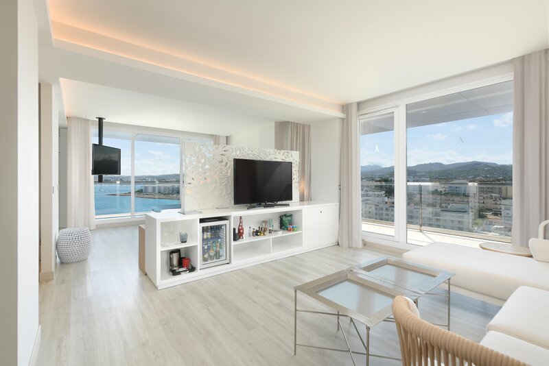 Amàre Beach Hotel Ibiza 64