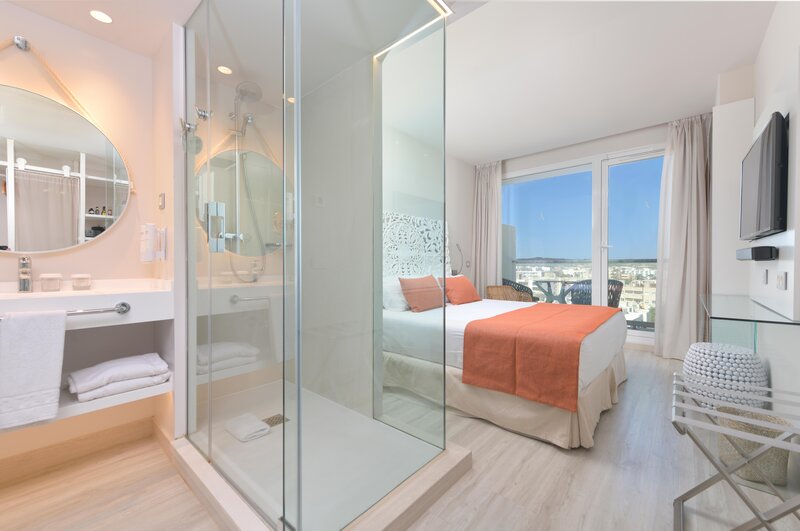 Amàre Beach Hotel Ibiza 72