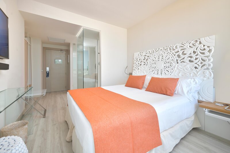 Amàre Beach Hotel Ibiza 74