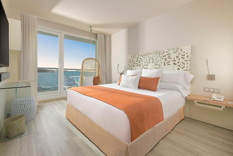 Amàre Beach Hotel Ibiza 76