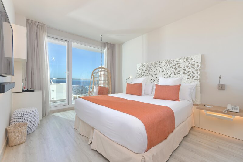 Amàre Beach Hotel Ibiza 77