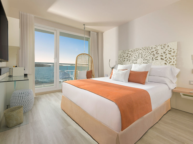 Amàre Beach Hotel Ibiza 51
