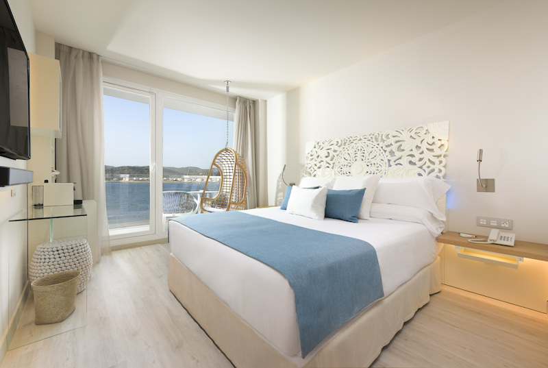 Amàre Beach Hotel Ibiza 52