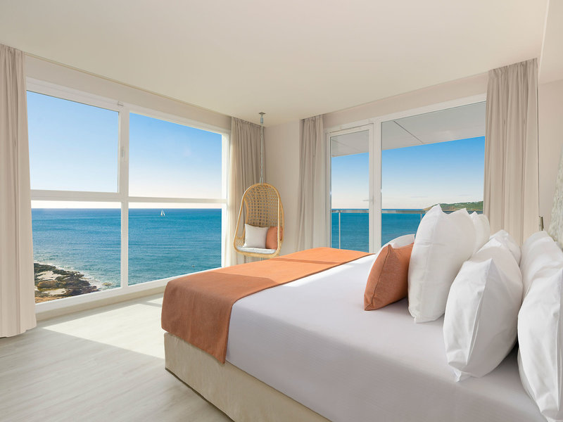 Amàre Beach Hotel Ibiza 53