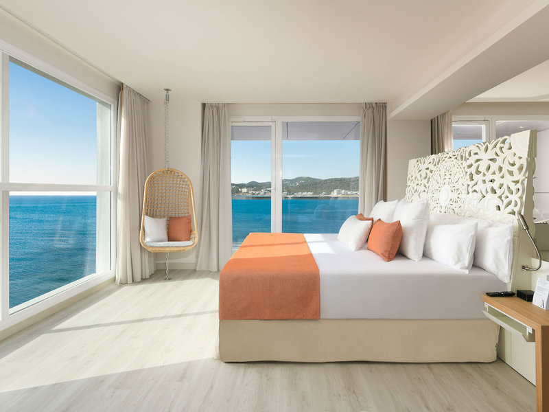 Amàre Beach Hotel Ibiza 54