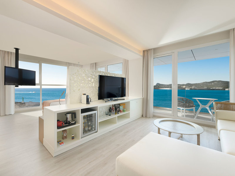 Amàre Beach Hotel Ibiza 55