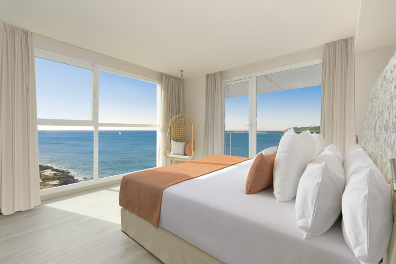 Amàre Beach Hotel Ibiza 13
