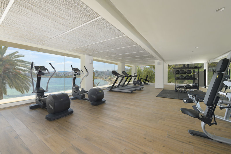 Amàre Beach Hotel Ibiza 16