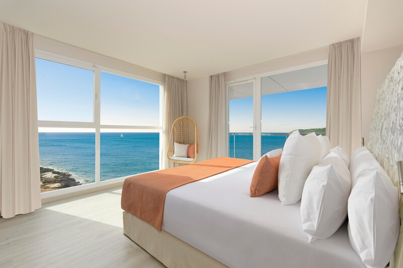 Amàre Beach Hotel Ibiza 28