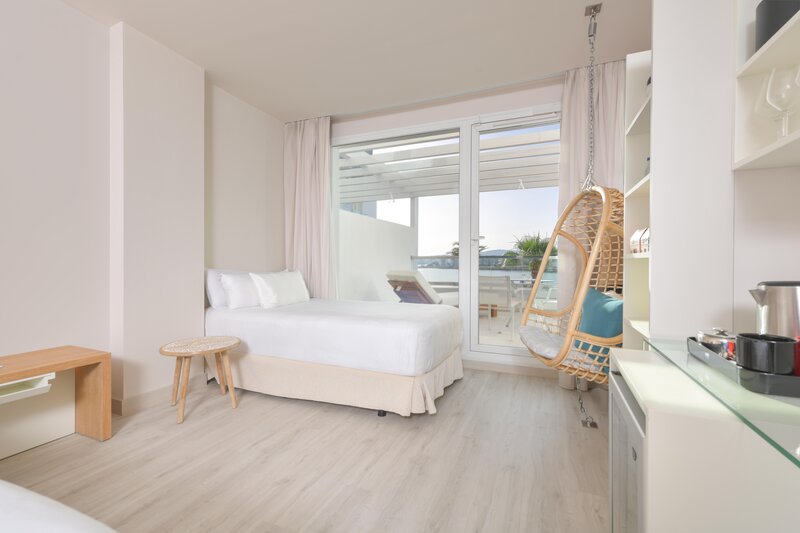 Amàre Beach Hotel Ibiza 63