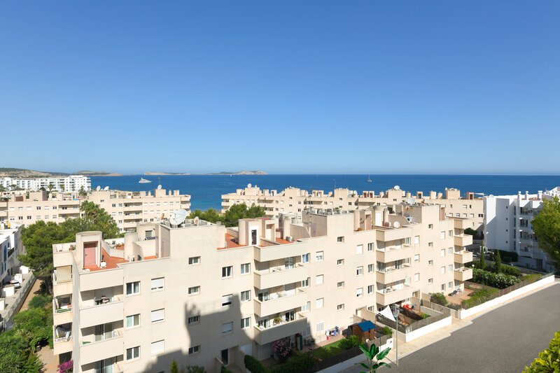 Amàre Beach Hotel Ibiza 65