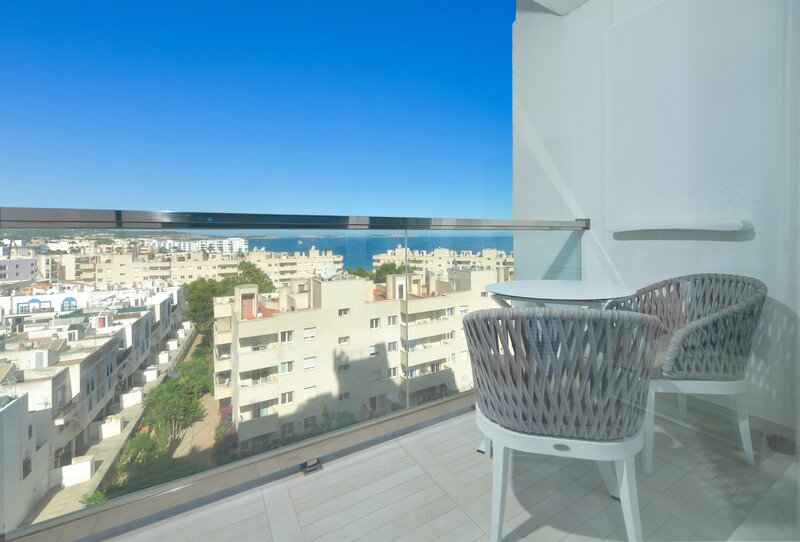 Amàre Beach Hotel Ibiza 71