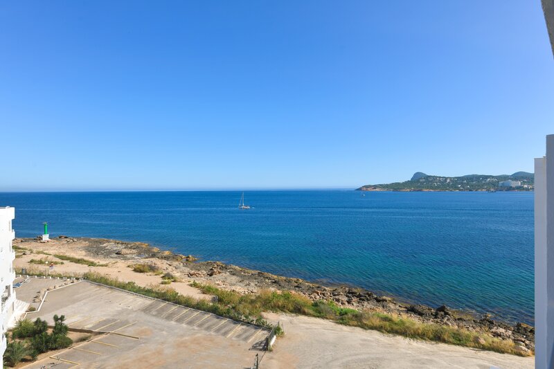 Amàre Beach Hotel Ibiza 76