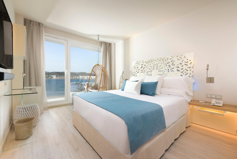 Amàre Beach Hotel Ibiza 78