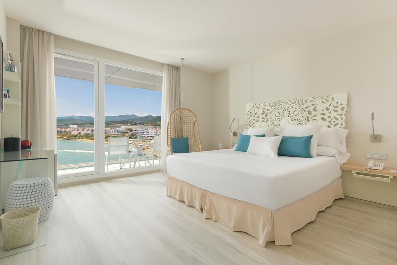 Amàre Beach Hotel Ibiza 79