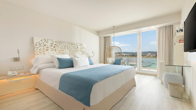 Amàre Beach Hotel Ibiza 81