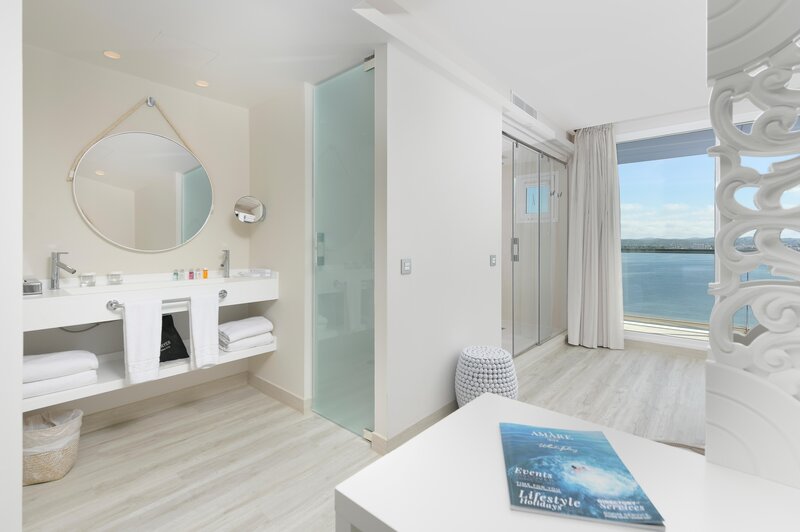 Amàre Beach Hotel Ibiza 83