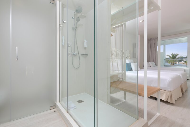 Amàre Beach Hotel Ibiza 86