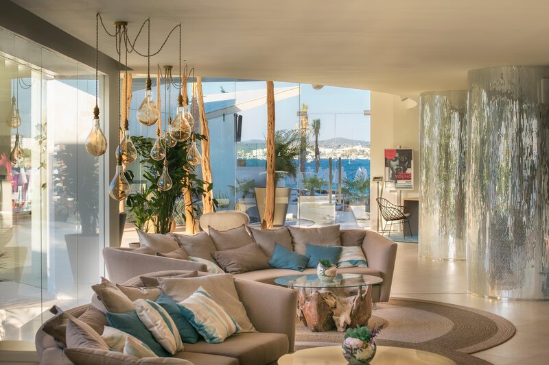 Amàre Beach Hotel Ibiza 101