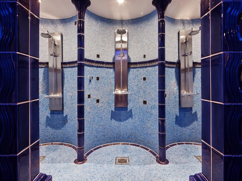 Dorint Maison Messmer 16