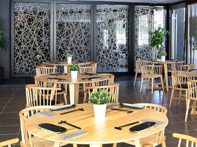 AxelBeach Ibiza - Erwachsenenhotel 22