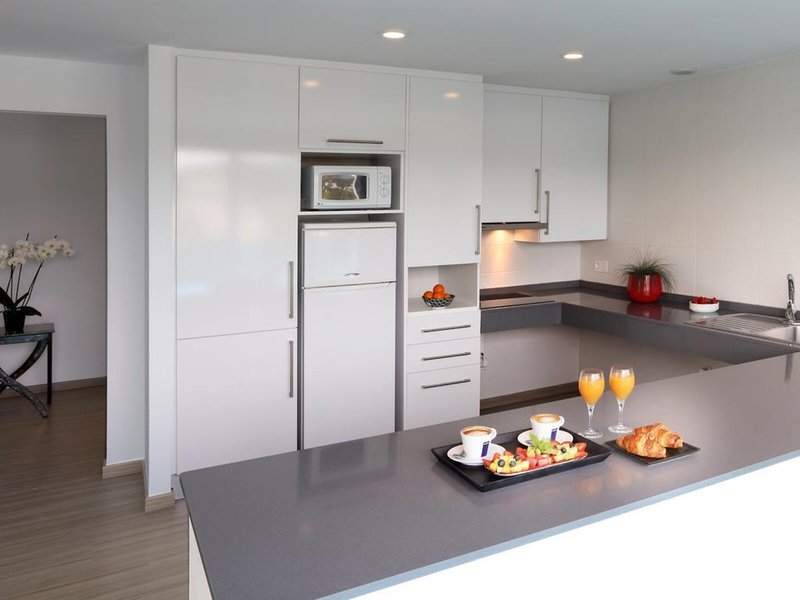 AxelBeach Ibiza - Erwachsenenhotel 25